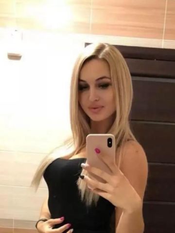 Илона